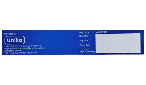 Dyclonac Gel image Dyclonac Gel image