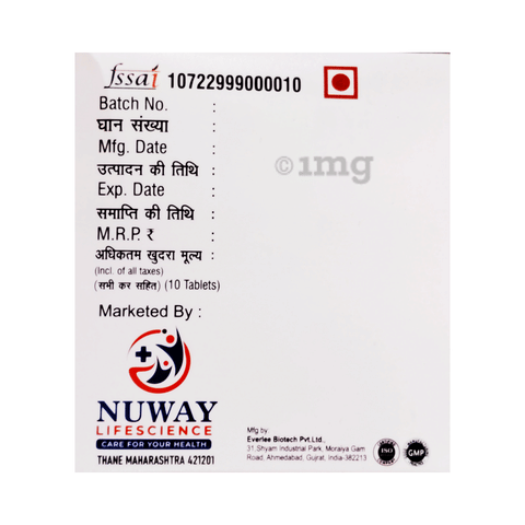 Sku Image