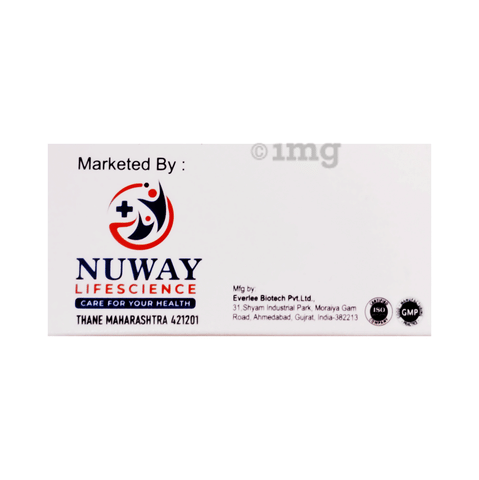 Sku Image