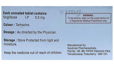 Sku Image
