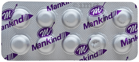 Sku Image