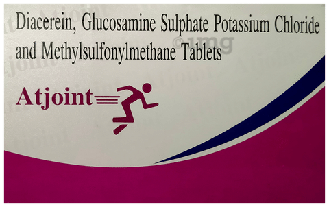 Atjoint Tablet image