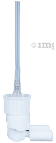 Morr 3% Solution image Morr 3% Solution image