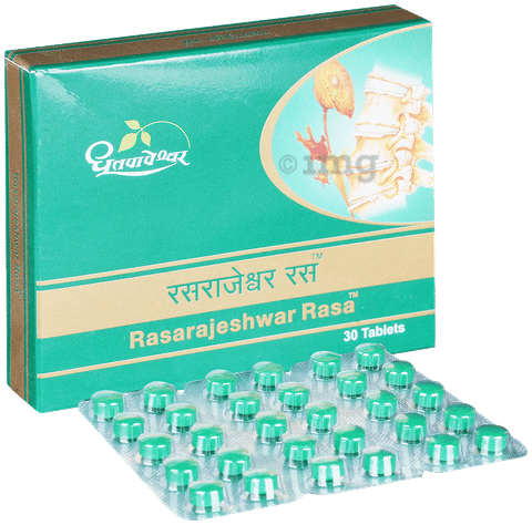 Kamagra Oral Jelly at Rs 180/box in Nagpur
