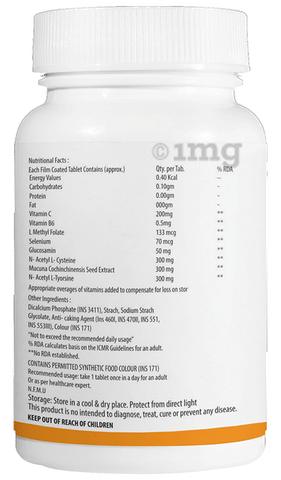 Sku Image