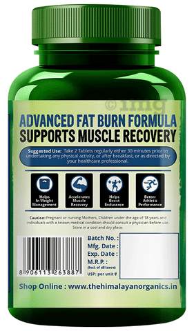 l carnitine break fast L-carnitine for weight loss: Which form is best? Honest, proven guidance l carnitine break fast Fast&Up