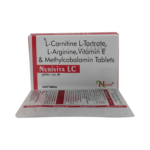 melanotan needles Nutra Botanics L-Carnitine 5000mg 16 oz main image 0