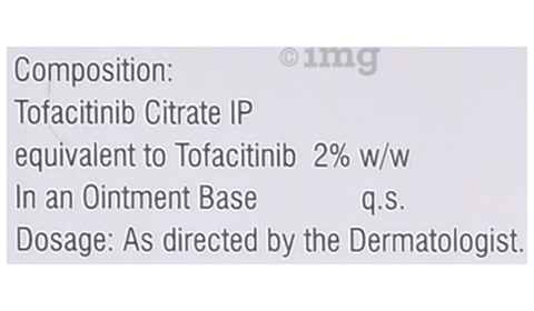 Emtofa Ointment image Emtofa Ointment image