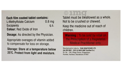 Renergy B9 Tablet image