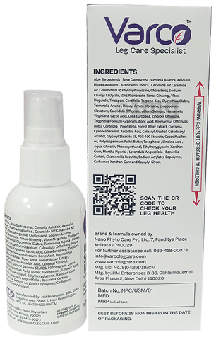 Sku Image