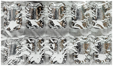 Diprate-OD 500 Tablet ER image Diprate-OD 500 Tablet ER image