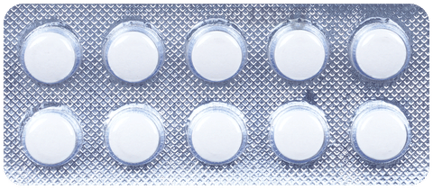 Duloxee 40 Tablet image