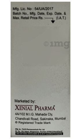 Appeline 4 Tablet image