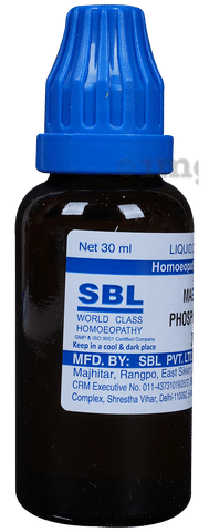 Sku Image