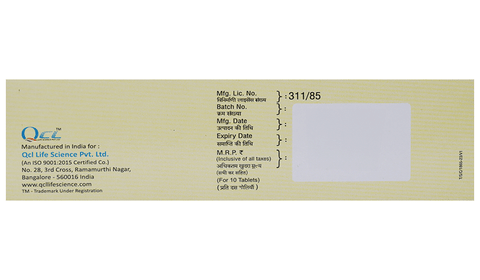 Sku Image