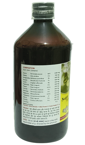 Sku Image