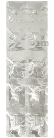 Bvert-OD 24 Tablet PR image Bvert-OD 24 Tablet PR image