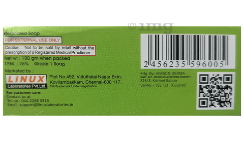 Sku Image