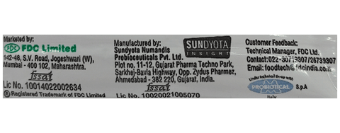 Sku Image