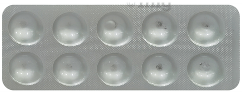 डेफगेन 6mg टैबलेट image डेफगेन 6mg टैबलेट image
