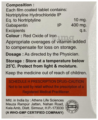 Legaba-NT Tablet image