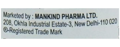 Thyroneed 75mcg Tablet image Thyroneed 75mcg Tablet image