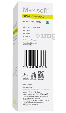 Sku Image