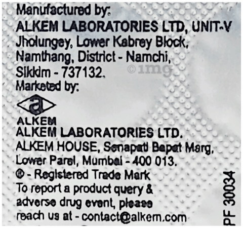 Sku Image