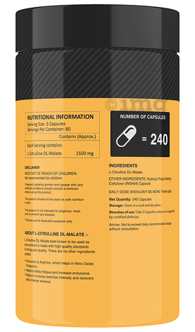 Nilzit CA Cream image