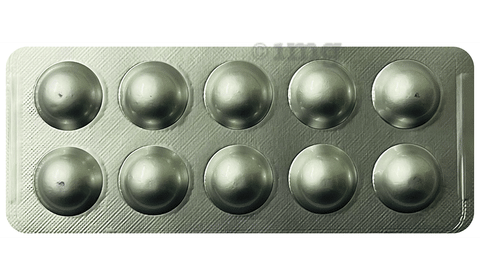 Panogas-HP Tablet image