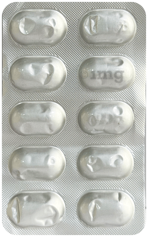 Novetor-SP Tablet image