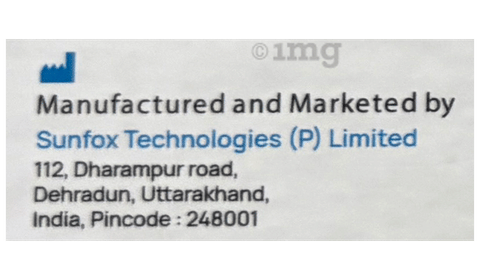 Sku Image