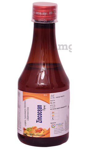 Sku Image
