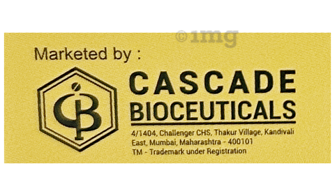 Penbye 40 Tablet image Penbye 40 Tablet image