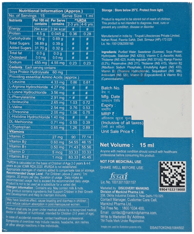 Sku Image