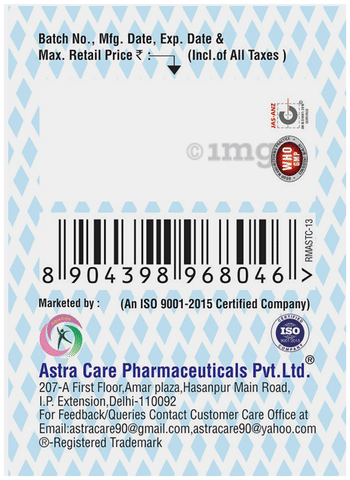 Sku Image