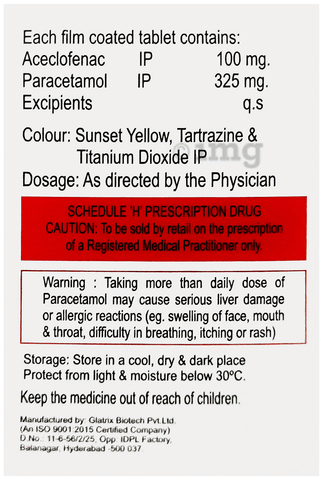 Tablet-AP Tablet image