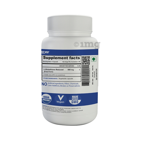 l carnitine pill vs liquid Acetyl L-Carnitine VS L-Carnitine: Which is Better?