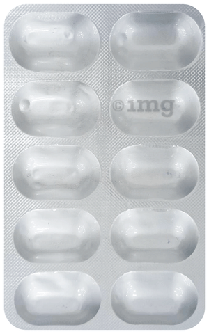 New Sademet Tablet image New Sademet Tablet image