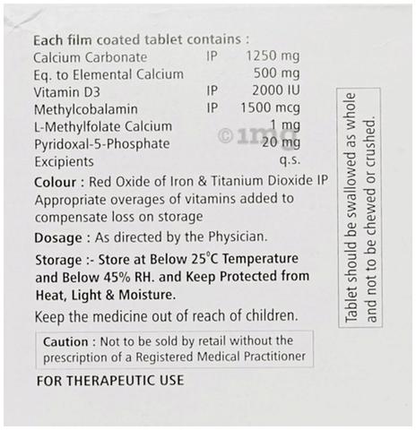 Redbricks XT Tablet 2