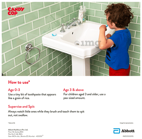 Sku Image