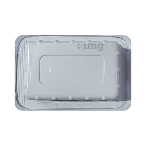Restasis Ophthalmic Emulsion (0.4ml each): View Uses, Side ...