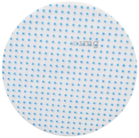 Fixderma Penta Peel Pads image