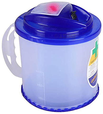 Sku Image