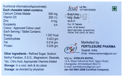 Sku Image