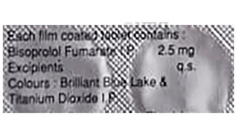 Corbis 2.5 Tablet image