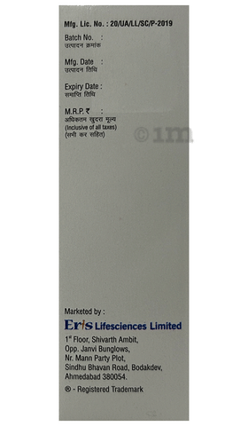 Sku Image