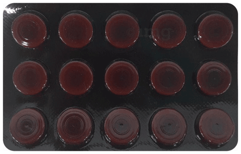 Coldaid + Tablet image