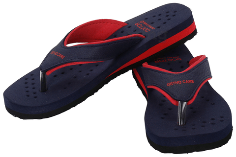 Ortho care hotsell chappal for ladies