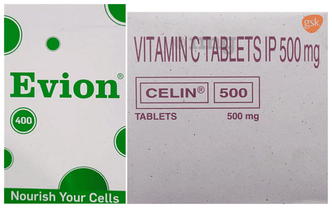 Celin 500 cheap price